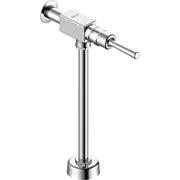 Delta Commercial 86T502 Manual Exposed Metering Urinal Flush Valve