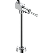 Delta Commercial 86T503 Manual Exposed Metering Urinal Flush Valve