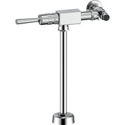 Delta Commercial 86T505 Manual Exposed Metering Urinal Flush Valve