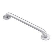 Moen Home Care 42" Concealed Screw Grab Bar 8742 in Stainless (8742)