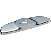 Delta Commercial 87T151 4" Centerset Cover Plate