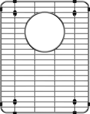 Blanco Formera 1¾ Small Sink Grid