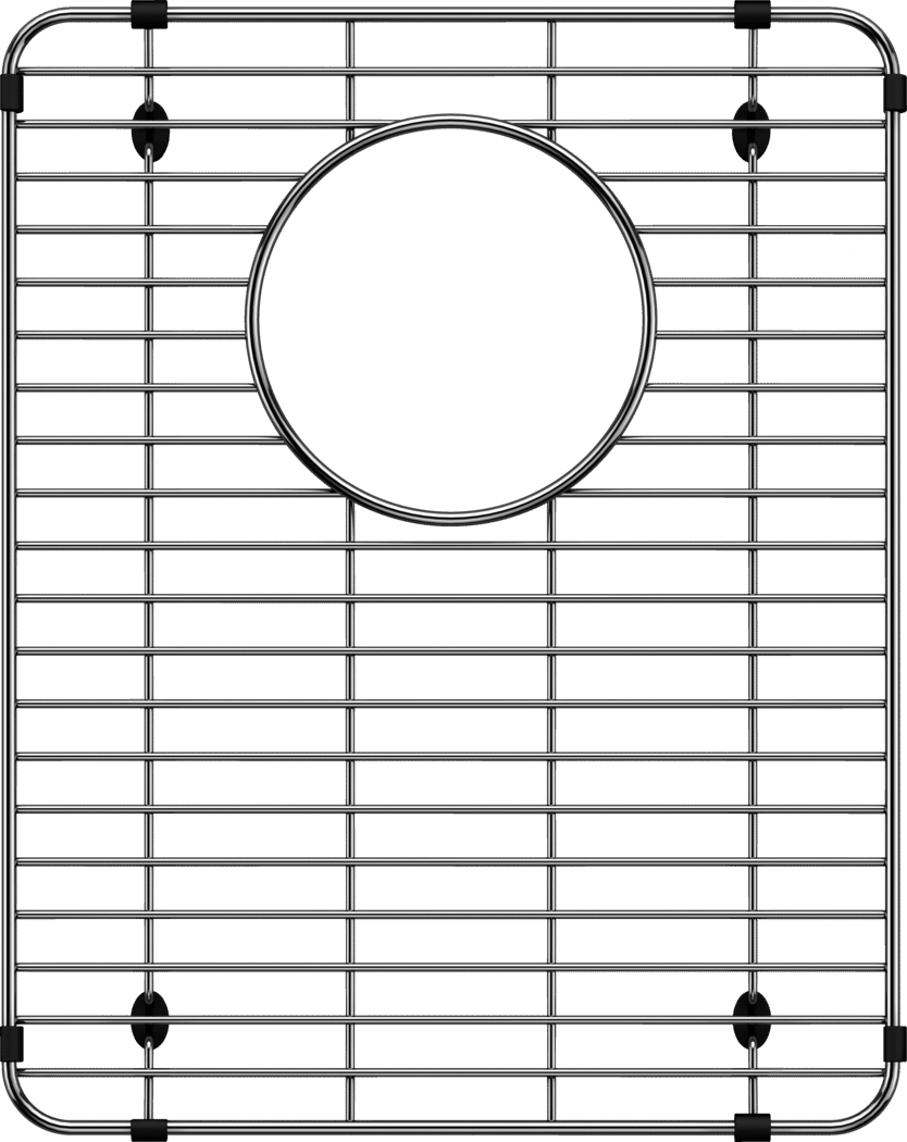 Blanco Formera 1¾ Small Sink Grid