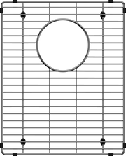 Blanco Quatrus 1¾ Small Sink Grid