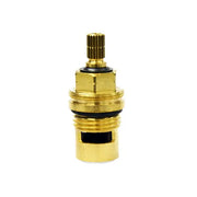 8MM CERAMIC DISK CARTRIDGE (COLD) N/A - Plumbing Market