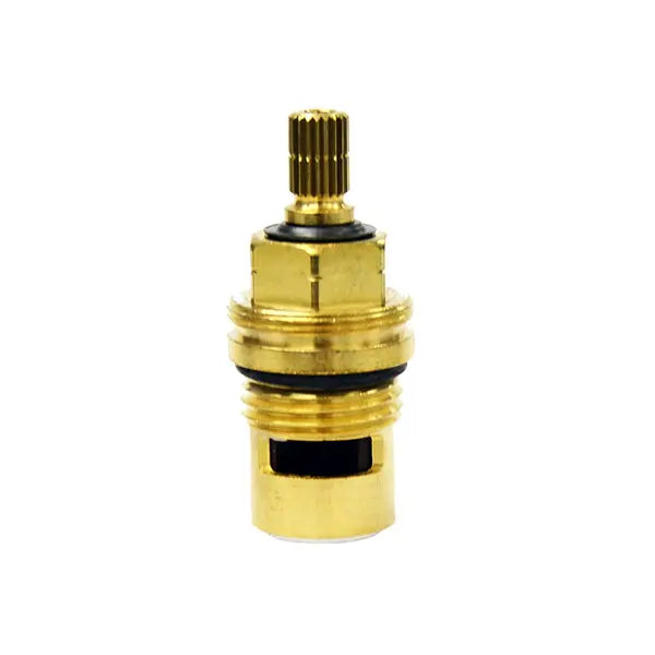 8MM CERAMIC DISK CARTRIDGE (COLD) N/A - Plumbing Market