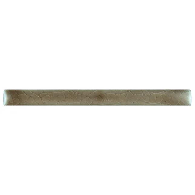 MSI Surfaces Artisan Taupe Quarter Round Molding SMOT-PT-QTRRD-ARTA5/8X6 - Plumbing Market