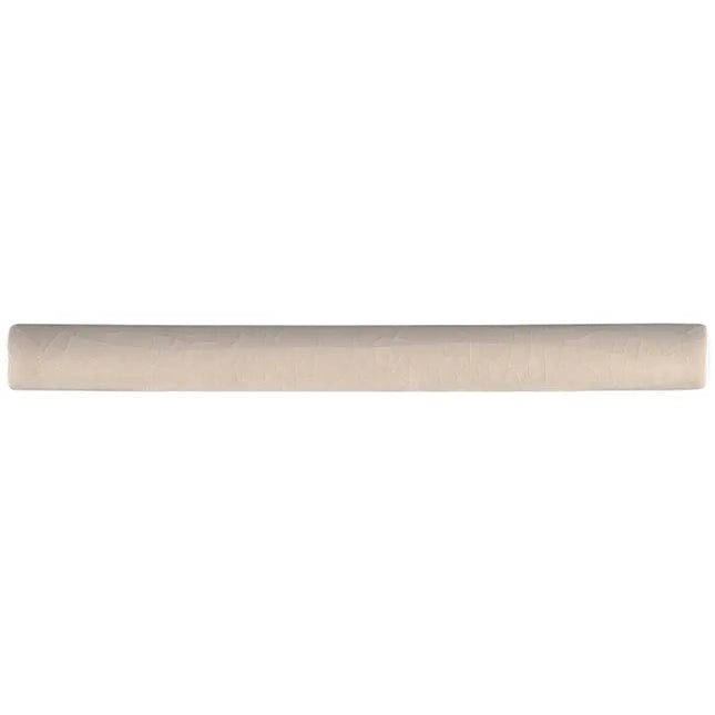 MSI Surfaces Portico Pearl Quarter Round Molding SMOT-PT-QTRRD-PORPEA5/8X6 - Plumbing Market