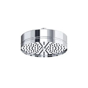 8" Rain Showerhead - Plumbing Market
