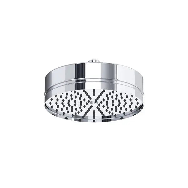 8" Rain Showerhead - Plumbing Market