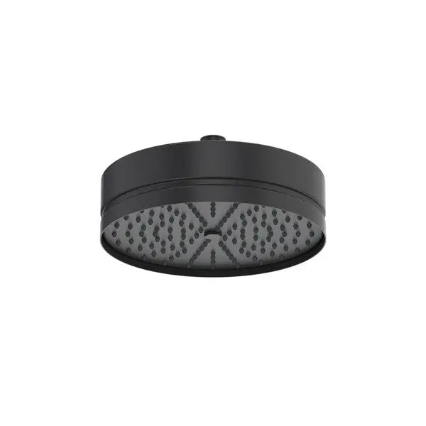 8" Rain Showerhead - Plumbing Market