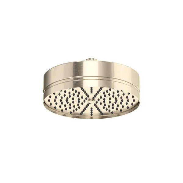 8" Rain Showerhead - Plumbing Market