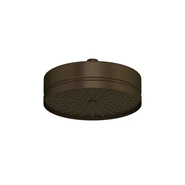 8" Rain Showerhead - Plumbing Market