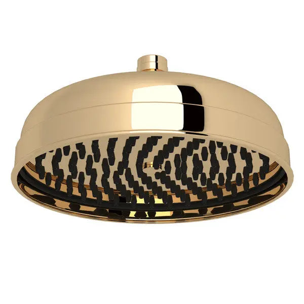 8" Rain Showerhead - Plumbing Market