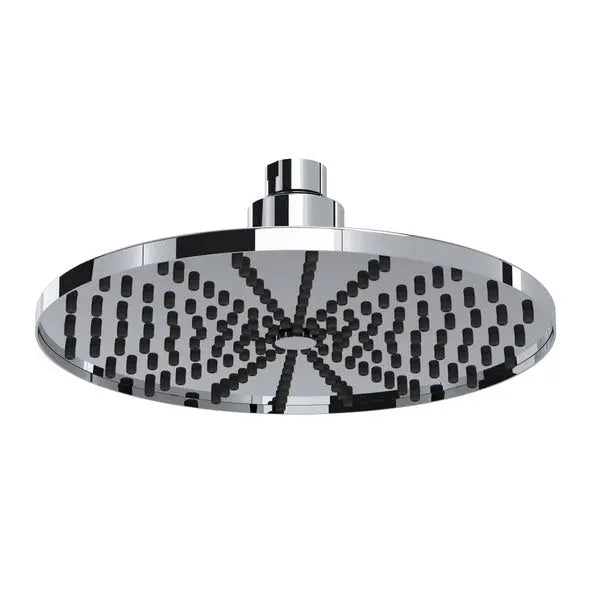 8" Rain Showerhead - Plumbing Market