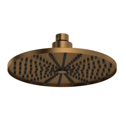 8" Rain Showerhead - Plumbing Market