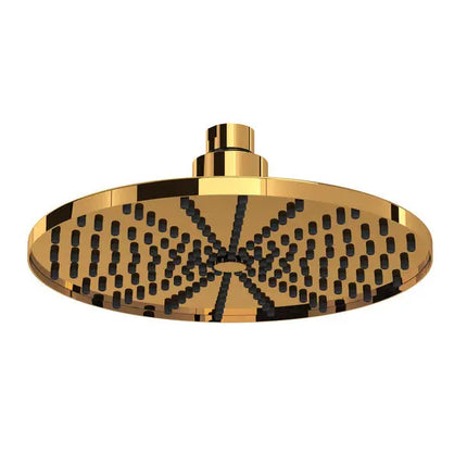 8" Rain Showerhead - Plumbing Market