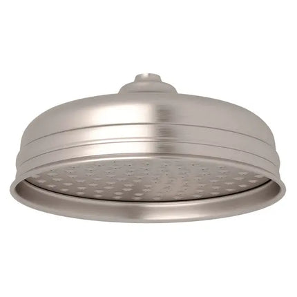 8" Rain Showerhead - Plumbing Market