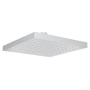 8" Rain Showerhead - Plumbing Market