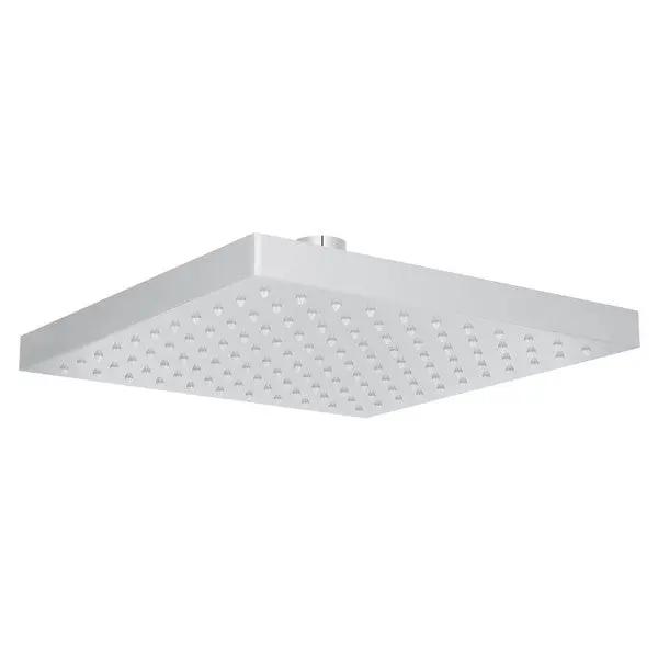 8" Rain Showerhead - Plumbing Market