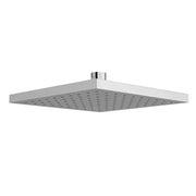 8" Rain showerhead - Plumbing Market