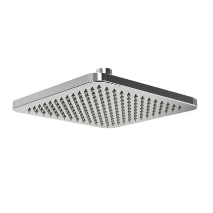 8" Rain showerhead - Plumbing Market