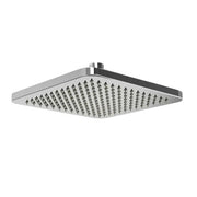 8" Rain showerhead - Plumbing Market