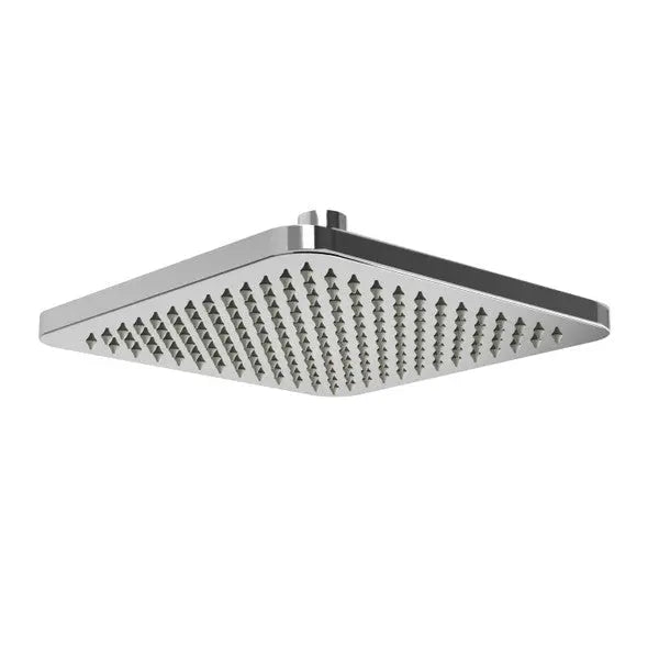 8" Rain showerhead - Plumbing Market