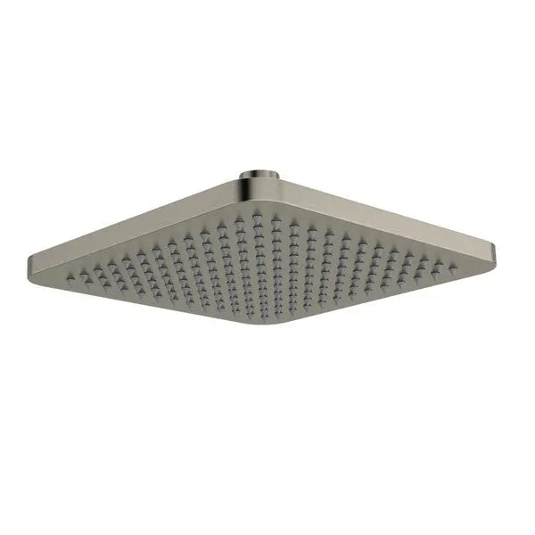 8" Rain showerhead - Plumbing Market