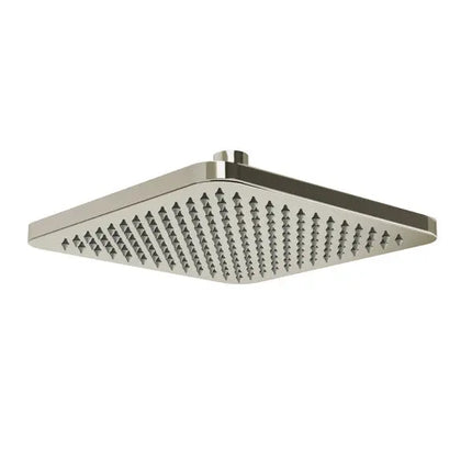 8" Rain showerhead - Plumbing Market