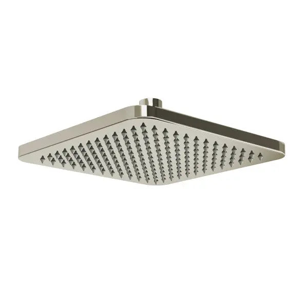 8" Rain showerhead - Plumbing Market