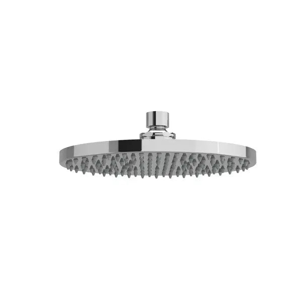 8" Rain showerhead - Plumbing Market