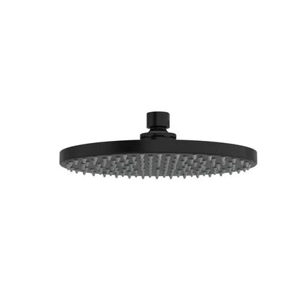 8" Rain showerhead - Plumbing Market