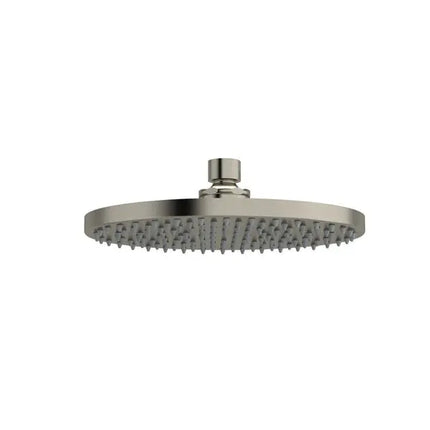 8" Rain showerhead - Plumbing Market