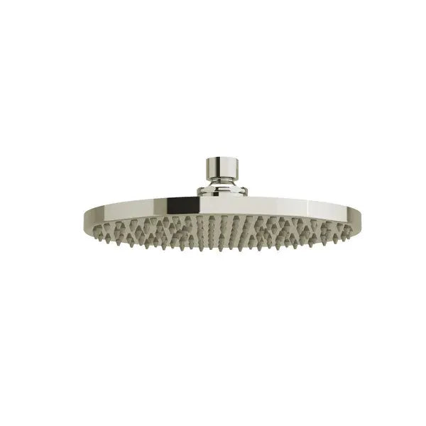 8" Rain showerhead - Plumbing Market