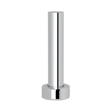 8" Thermostatic Outlet Connector - Plumbing Market