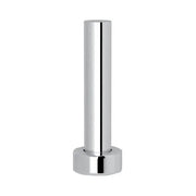 8" Thermostatic Outlet Connector - Plumbing Market