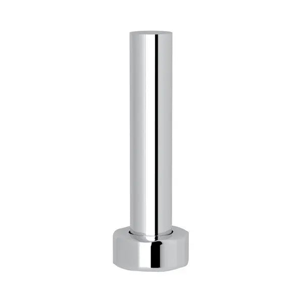 8" Thermostatic Outlet Connector - Plumbing Market