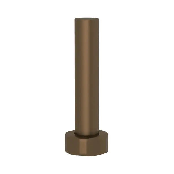 8" Thermostatic Outlet Connector - Plumbing Market