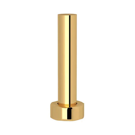 8" Thermostatic Outlet Connector - Plumbing Market