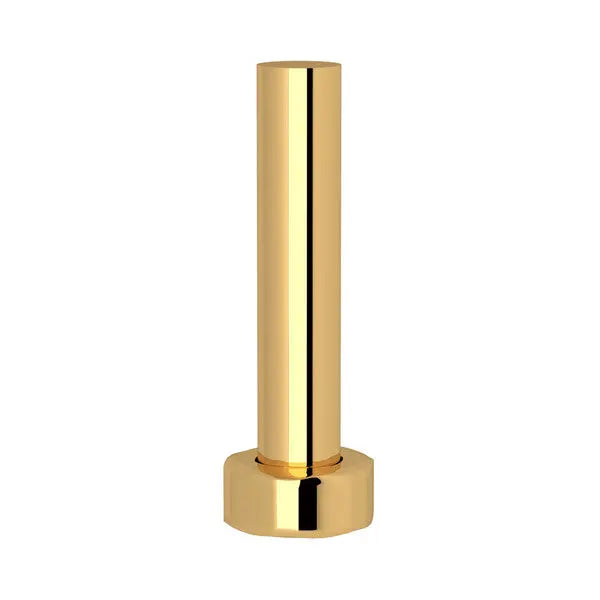 8" Thermostatic Outlet Connector - Plumbing Market