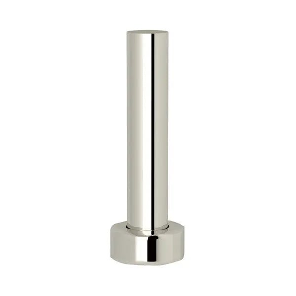 8" Thermostatic Outlet Connector - Plumbing Market