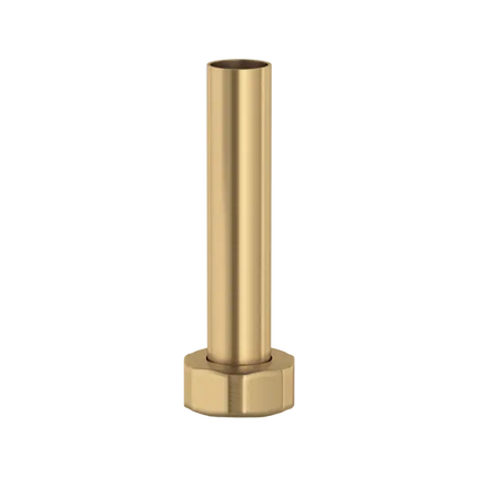 8" Thermostatic Outlet Connector - Plumbing Market