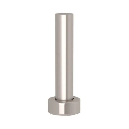 8" Thermostatic Outlet Connector - Plumbing Market