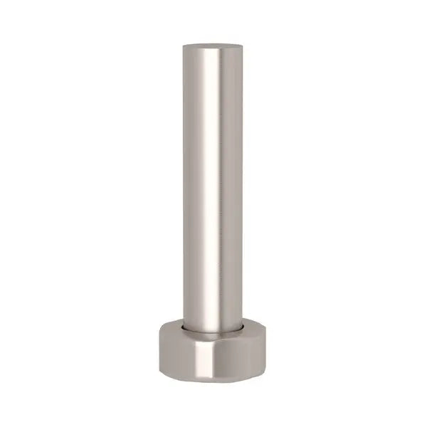 8" Thermostatic Outlet Connector - Plumbing Market