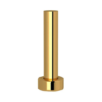 8" Thermostatic Outlet Connector - Plumbing Market