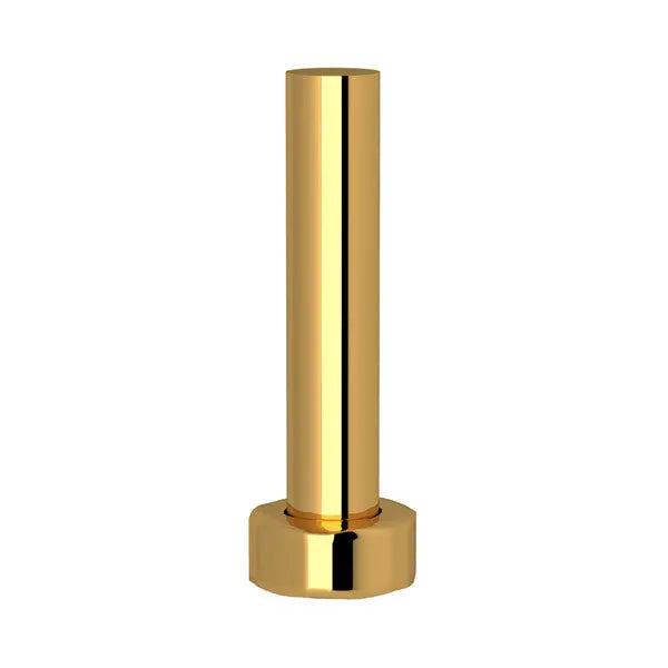 8" Thermostatic Outlet Connector - Plumbing Market