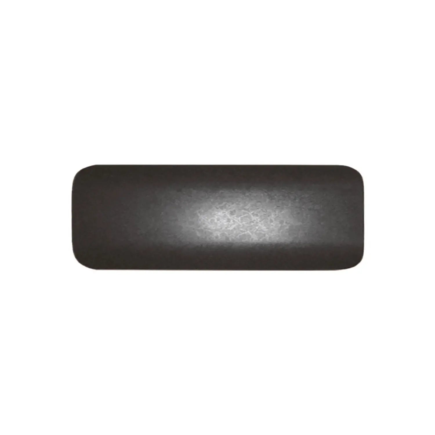 Zitta Rectangular pillow for bathtub 13 3/8'' x 4 3/8'', Zitta collection AB00017 - Plumbing Market