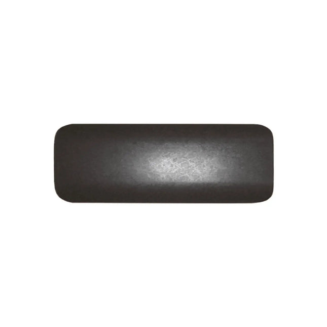 Zitta Rectangular pillow for bathtub 13 3/8'' x 4 3/8'', Zitta collection AB00017 - Plumbing Market