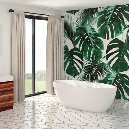 Zitta Bathtub Wave 2.0 freestanding white 66 5/16" x 33 1/2" x 23 1/8", acrylic, Zitta collection TWV6733FA001 - Plumbing Market